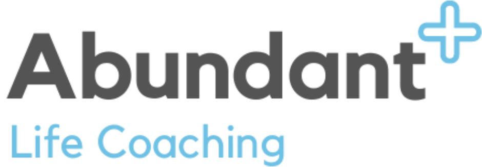 Abundant Life Coaching