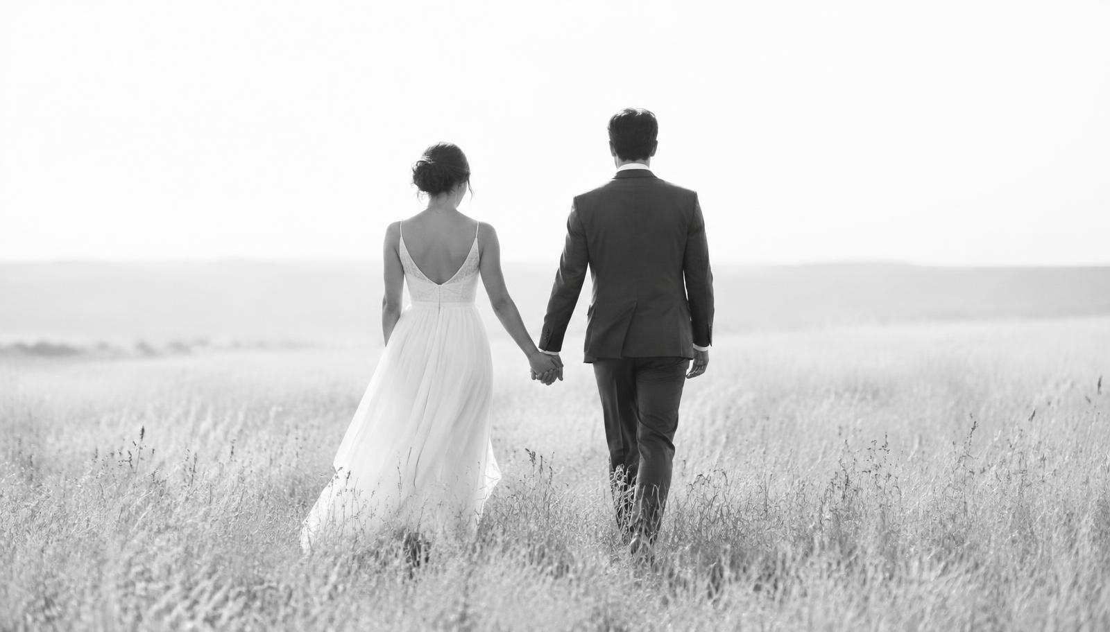 Marriage & Relationships
